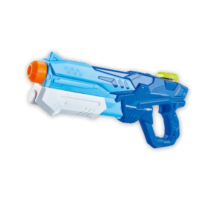 Summer Swimming Pool Beach Sand Outdoor Water Fighting Play Toys Gifts Squirt Water Gun Toy for Kids Adult