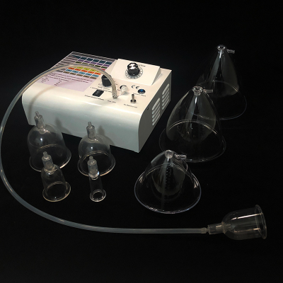 Cosmetology Ozone Machine Ozone Medical Device for Skin Care