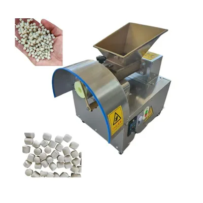 Automatic Dough Machine for Shaping Flatbread Pizza Base Dumpling Skin Pastry Sheet and Snack Dough