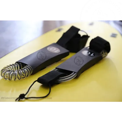 Surfboard Leash Surf Board Leash Surfing Leash