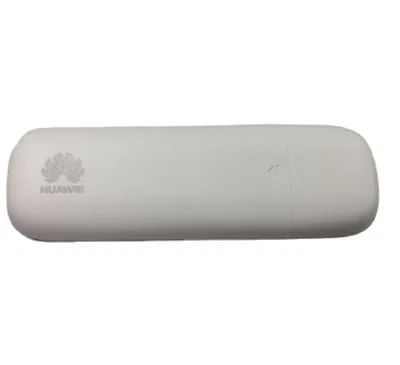 HW 3G USB Modem E3531 E3531i-2