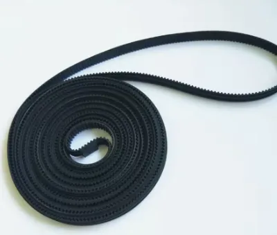 SINO STAHL Timing Belt HH8875S-200-030/HH8330D-200-020, Spare Part for Woodworking Machine