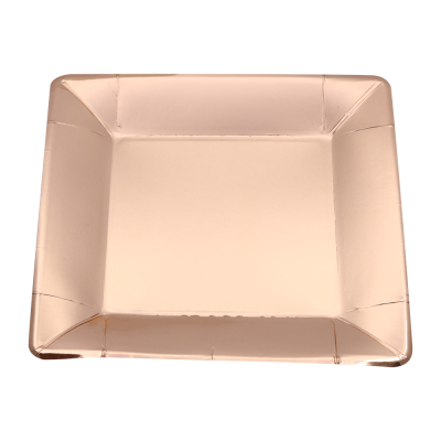 GuangDong Party Supplier High Quality Trend New Party Suppliers
