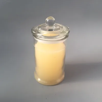 China Factory Yankee Scented Candles in Bulk