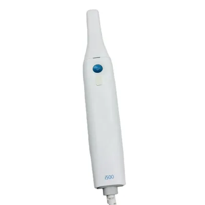 Dental Intraoral Scanner Digital Impression Instrument Medit I500