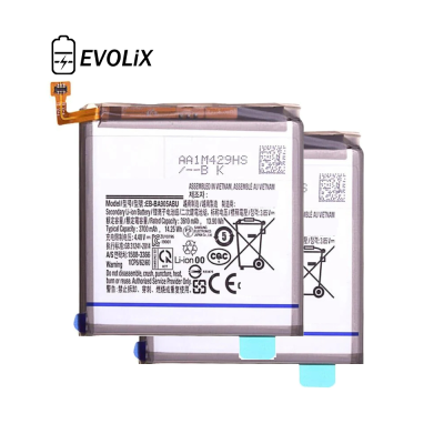 For Samsung SM-A805 EB-BA905ABU Mobile Phone Battery for A80/A90/2019 A80 Factory Stock
