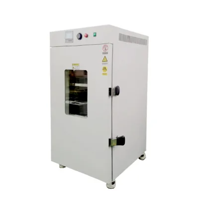 620L  Large Electric Lab Drying Oven Manufacture DHG-9620A