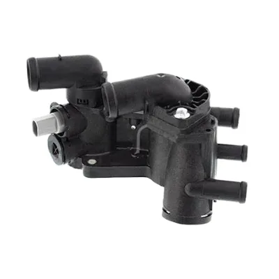 Volkswagen Universal Thermostat 032 121 111AP New Water Pumps for Multiple Models