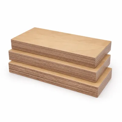 Radiata Pine LVL Wood Joists-First-Class Grade E0 Formaldehyde 5-Year Warranty for Basketball Court Flooring Pine