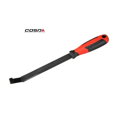 Car Headlight & Tail Light Cover Removal Tool for RAV4 2018-2020 Cr-Mo Steel with Special Angle Design
