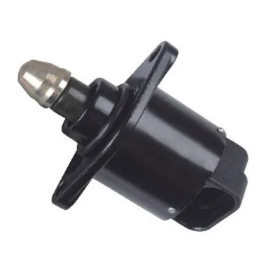 IAC Idle Air Control Valve for CITROEN RELAY PEUGEOT EXPERT 1920.N1