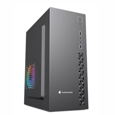 Factory Gaming Desktop Computer Intel Core I5 10400 16G Ram 1TB SSD Designer Gamer Desktop Computers