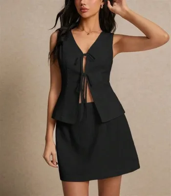 Custom Ladies Sequin Sexy Mini Summer Backless Ruched Bodycon Plus Size Elegant Casual Night Club Short Party Dress For Women