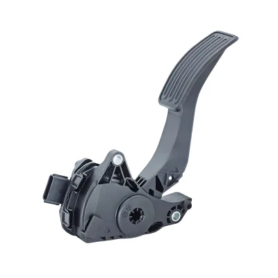 For NISSAN PALAZZOO Floorland MERIDIAN GUISE Automobile Driving Brake Pedal 18002-1AE0B 18002-JN20A Gas Pedal Assembly