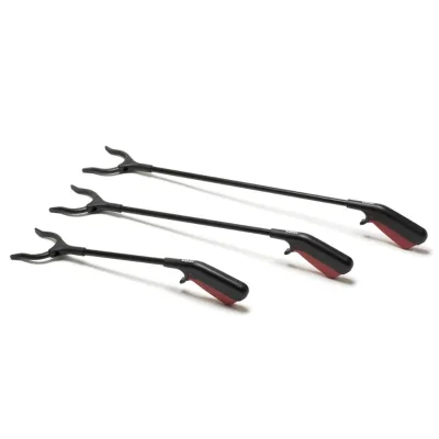 High Quality Portable Master Hand ToolTrash Picker
