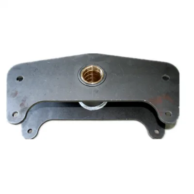 SAF Holland Equalizer Trailer Accessories Balance Beam 539mm / SAF TRAILER  Truck Chassis Suspension Accessories