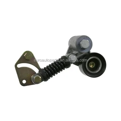 Belt Tensioner 51958007384 51958007393 51958007396 for MANN