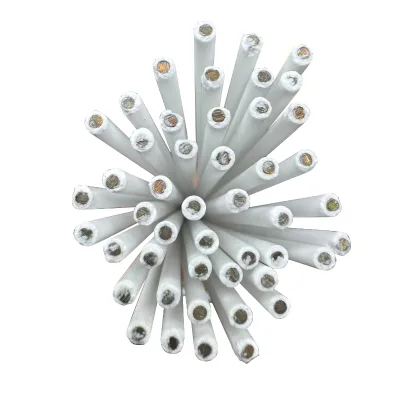 2% 5% 10% 15% 20% 25% 30% 35% 40% 45% Silver Solder Rod 1.6mm 2.0mm 2.5mm for Stainless Steel Copper Carbide Welding