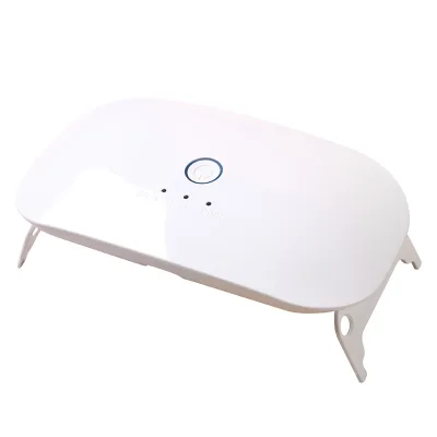Nail Lamp Small USB Mini Quick Dry Light Therapy Machine UV Curing Light UV Curing Light