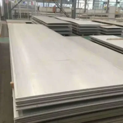 Stainless steel plate Stainless steel sheet Stainless steel panels 201, 302, 310S, 316, 316L, etc hot rolled cold rolled
