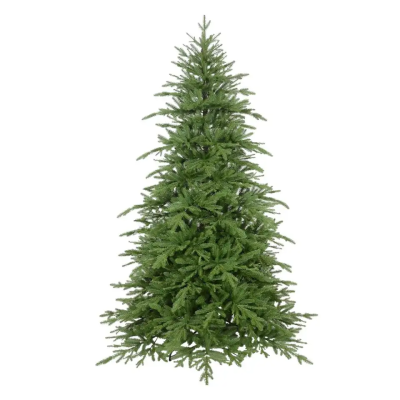 Christmas Tree Full Pe Christmas Tree Christmas Tree Made in China