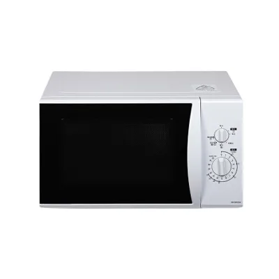 XY Best 23L Timer-Controlled Commercial Microwave Oven
