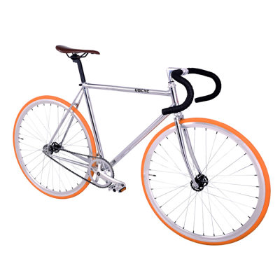 High Quality Hot Selling Mountain Full Carbon Fiber Road Bicycle 700c Wheel Set Rim 6061 Road Aluminium Bikes