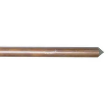 Ground Rod Earth Rod