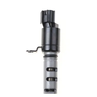 24355-2B600 VVT Variable Valve Timing Solenoid for Kia Carens Ceed Cerato Soul Venga 1.4L 1.6L 24355-2B600