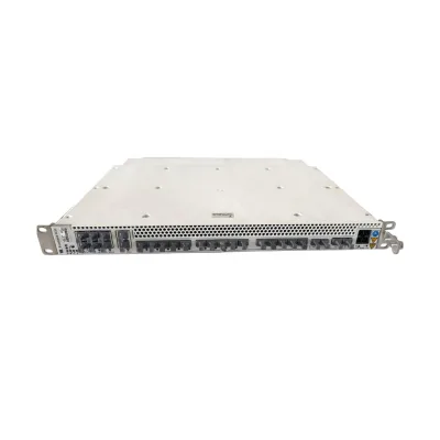 Wireless Base Station BBU RRU Baseband 5216 6630 6631 6651 6648 Second-hand T Brand 24V DC H.265