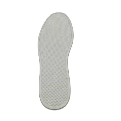 Factory Direct Sale  Customizable Outsoles Casual  Sneakers Sole Anti slip Outdoor Sport Shoe Sole