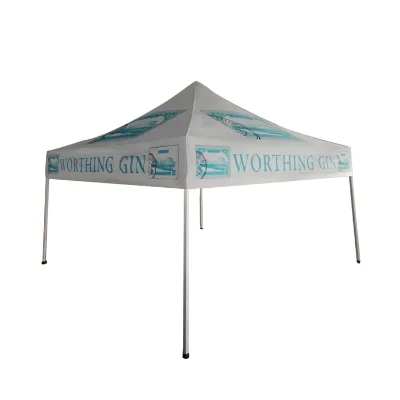 3x3 2x3 3x4.5 3x6 Easy up Tent Pop up Canopy, Folding Gazebo Tent 3x6 Automatic Tents