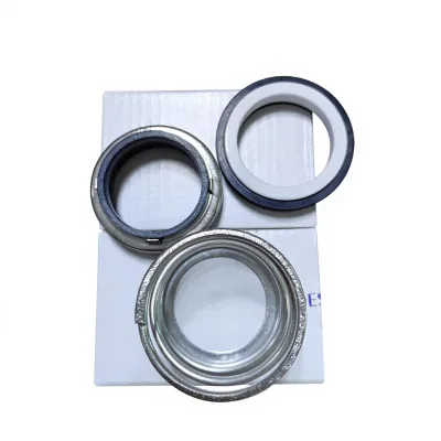 Wholesale Price Mechanical Seal Machinery Accessories Mechanical Seal for Drilling Platform