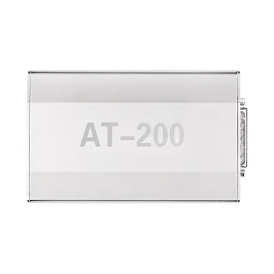 CG AT-200 Universal Automotive Car ECU Programmer, ECU Programming Tools