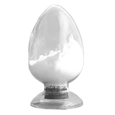 High Quality Zinc Oxide Powders ZnO Used in Industry