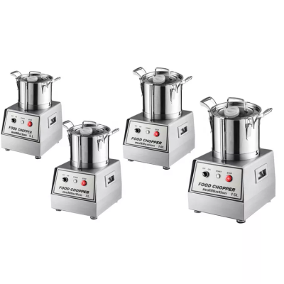 Vegetable Food Chopper 10L Electric Multi Food Chopper Food Vegetable Chopper