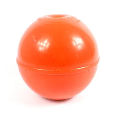Plastic Boat Floats Water Buoy for Sale Float Polyethylene Sea Buoy China Plastic Floater