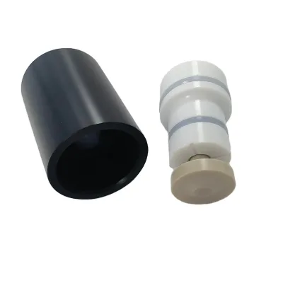 SPCH/140001/11 IMI NORGREN Piston P1/AR Suite for SPCH/140001 1 Year Warranty 0.1kg Germany
