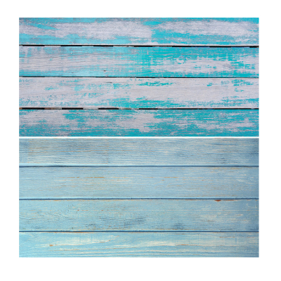 Seamless Photography Photo Background Paper Double Sided Backdrop Photo Studio Accessories
