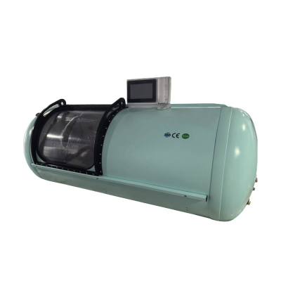 High Pure HOBT, Comfortable and Easy-to-Install Home Health Improvement, Popular for Household Use
