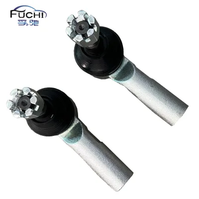Fuchi Steering Machine Outside Ball Head High Quality Suitable OEM 44250-42032 for the Toyota RAV4 SXA11