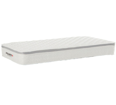 Chinese Top Sale Massage Bed Mattress Cheap Foam Bed Mattress Cheap Price Bonnell Spring Bedding Mattress