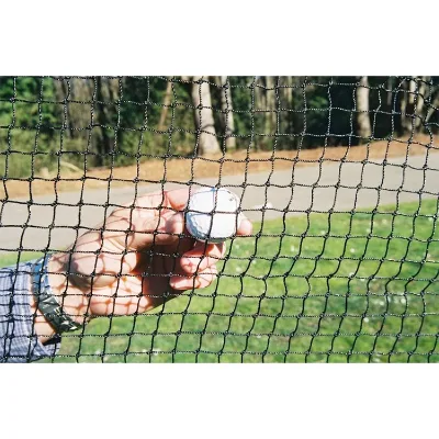Wholesale Xknetting Plastic Golf Training Nets Practice Driving Range Net with Cutting Service