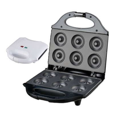Hot Selling Sandwich Makers 2 Slices Sandwich Toaster Grill