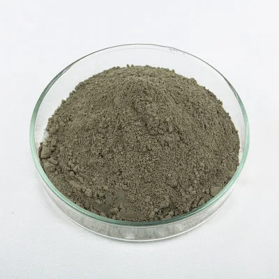 Organic Phosphate Fertilizer with Penicillium Bilaiae Microbial Inoculant Powder for Sustainable Farming