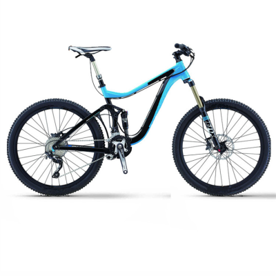 Ready Stock Mountain Bike  Color Wholesale Mountain Bike Mountain Bike M1