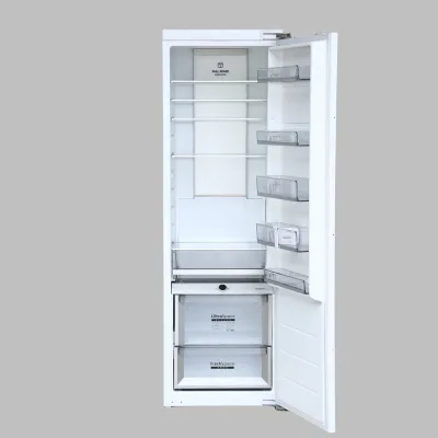 Industrial Commercial Hotel Four Doors Fridge 2 Door Vertical Upright Refrigerator Chiller Deep Freezer Chiller Price
