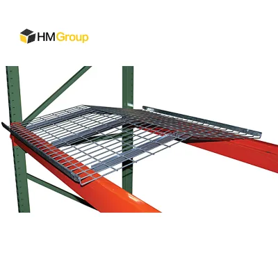 Good Price OEM USA Standard 1000kg Warranty CE Wire Mesh Deck Railing Panels