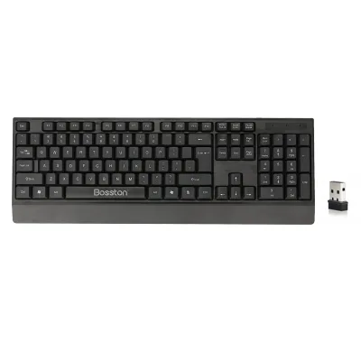 Custom Foldable Silicone Keyboard 104 Keys USB Wired Waterproof Keyboard for Layout for PC Laptop