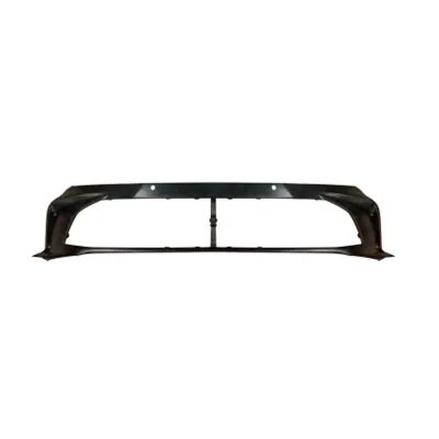 Front Bumper Car Bumpers Auto Parts for Toyota Camry 2024 2025 LE SERIES Bumper for Cars Vehicle Parts Other Auto Parts